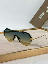Picture of Thom Browne Sunglasses _SKUfw59934230fw